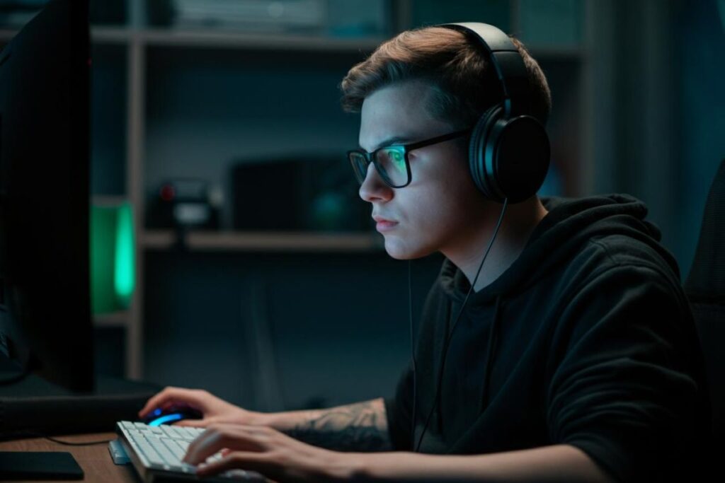 9701_1_giochi-sport-mistergratis.it