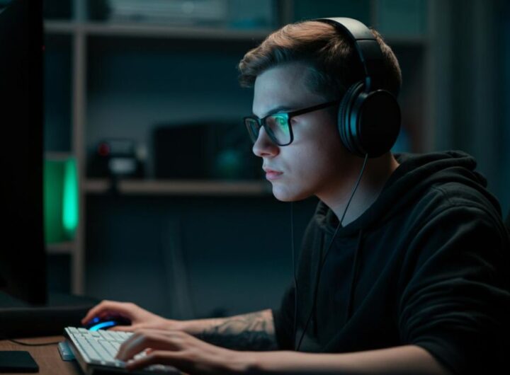 9701_1_giochi-sport-mistergratis.it