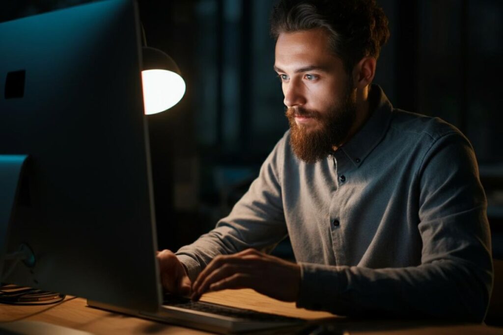 9703_1_persona_che_lavora_al_computer-mistergratis.it