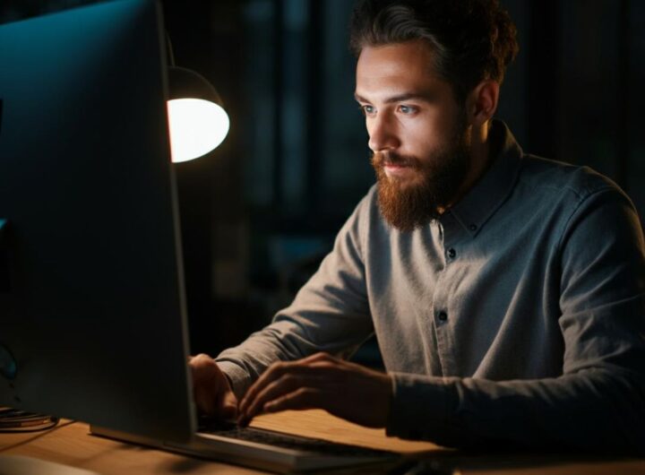 9703_1_persona_che_lavora_al_computer-mistergratis.it