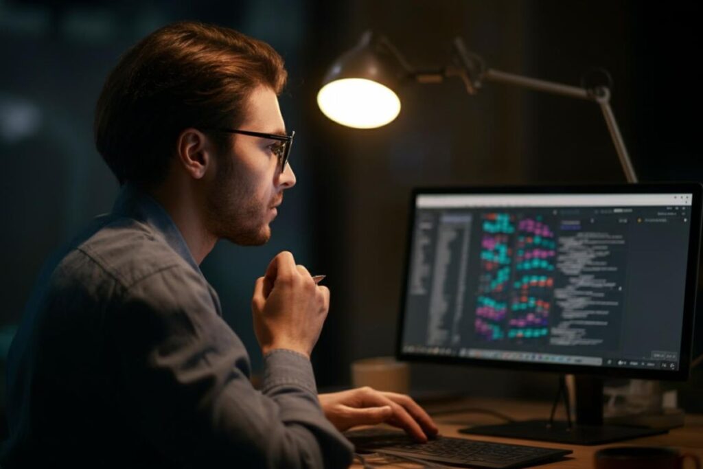 web-software-mistergratis.it