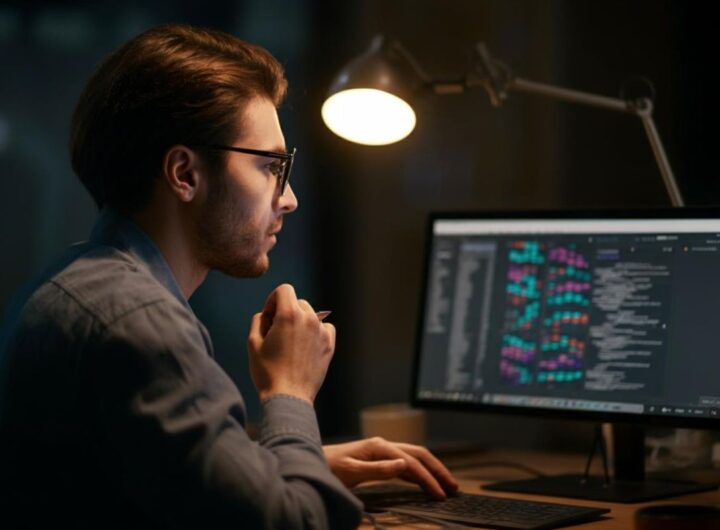 web-software-mistergratis.it