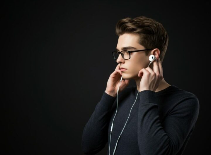 9702_1_ascoltare_musica_con_le_cuffiette-mistergratis.it