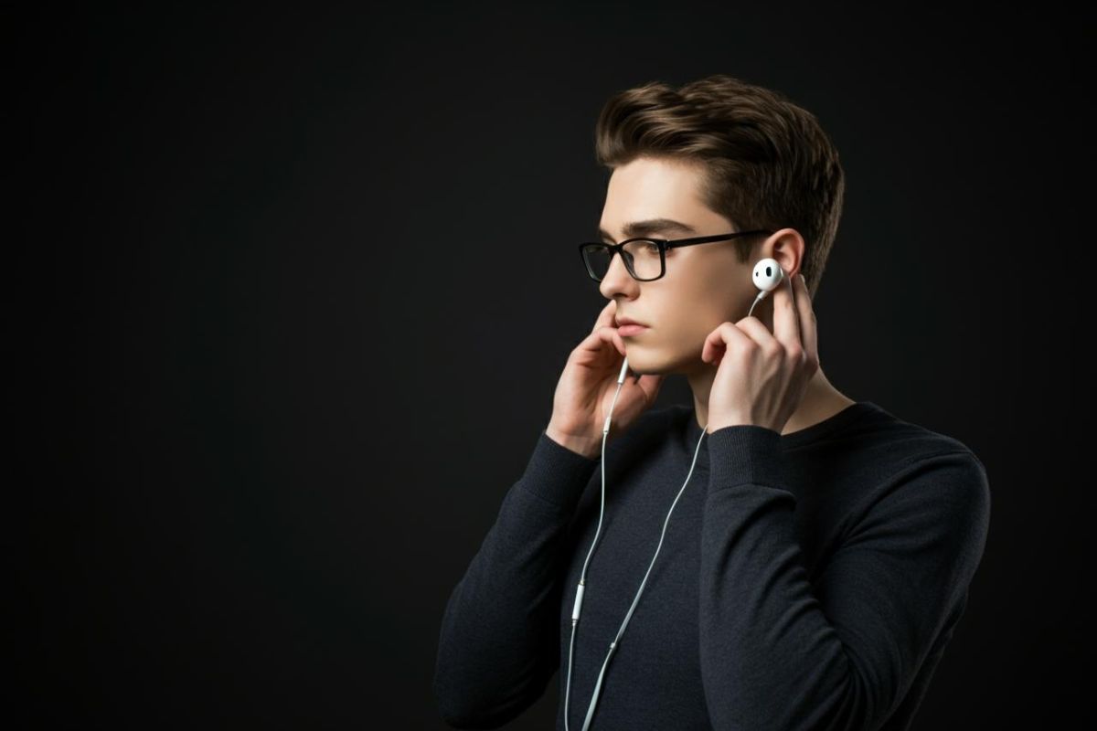 9702_1_ascoltare_musica_con_le_cuffiette-mistergratis.it