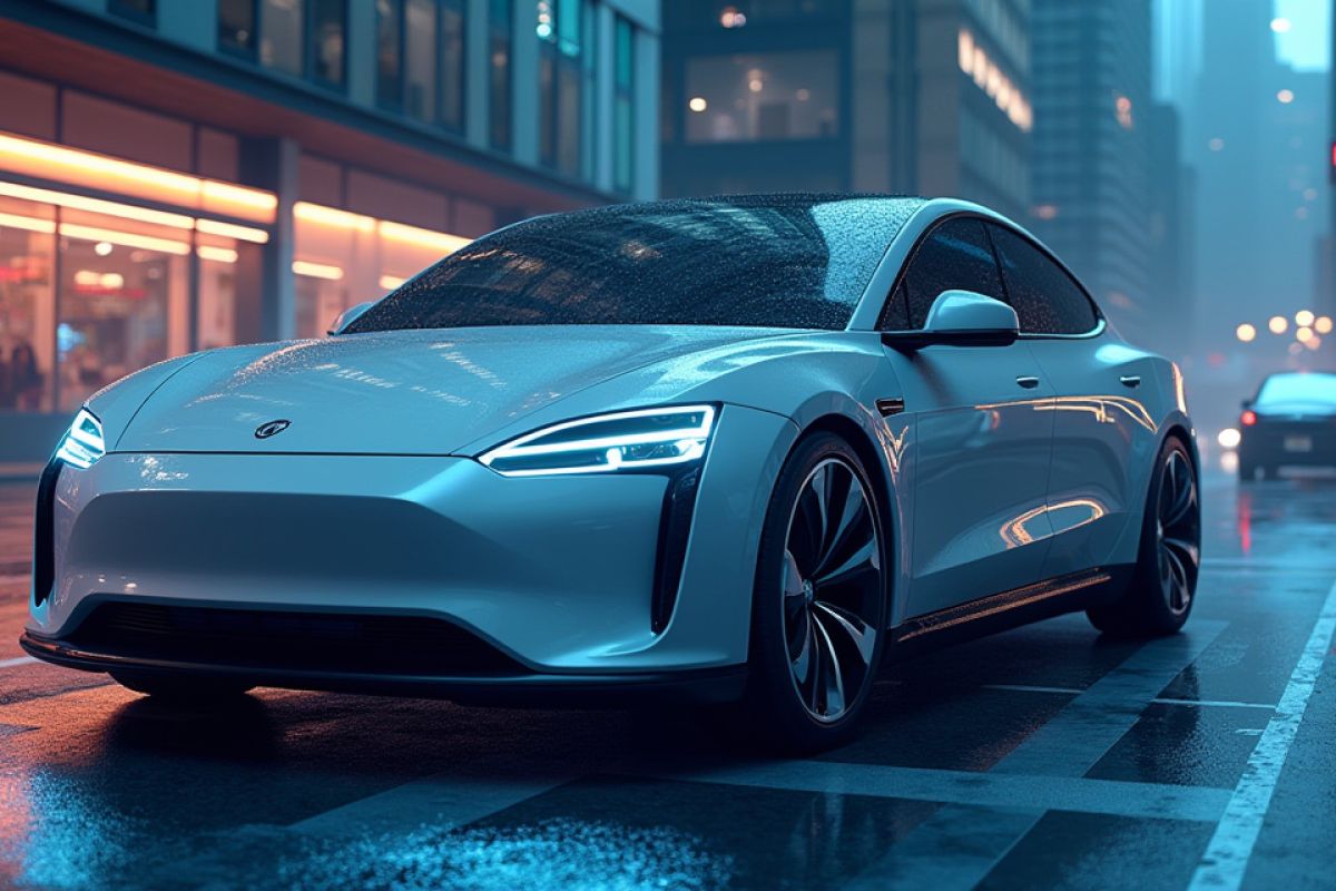 Le sfide e le prospettive di crescita per Xiaomi nel mercato globale della tecnologia