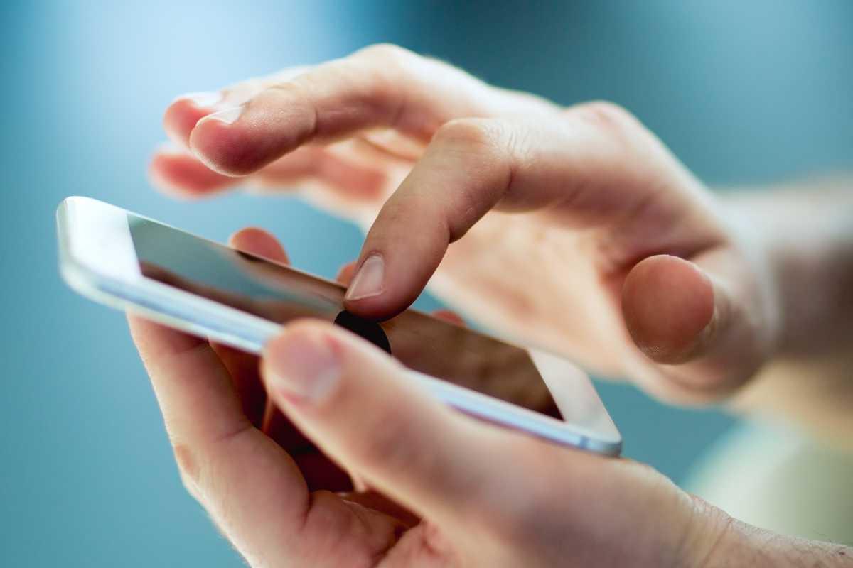 migliori prodotti tech 2026