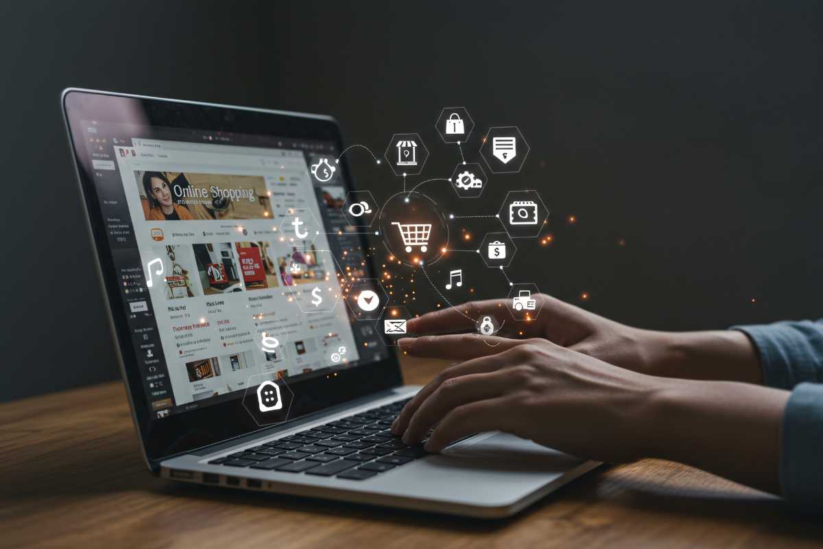 Google sta per rivoluzionare il mondo dei pc portatili