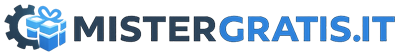 Mistergratis.it