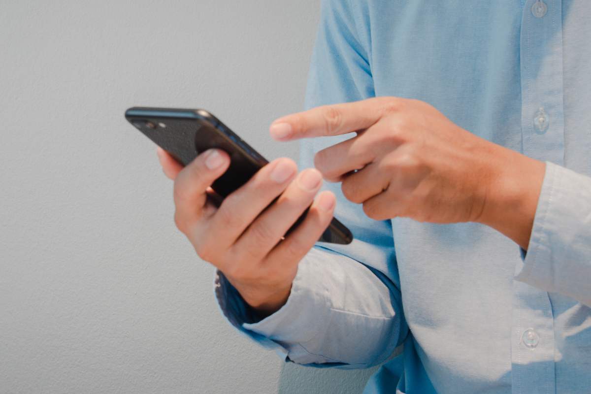 Truffe telefoniche con l’intelligenza artificiale