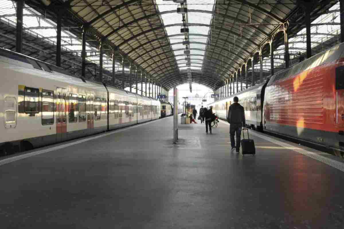 Questa novità ha impattato in modo diretto il modo in cui i viaggiatori pianificano e acquistano i loro spostamenti sulle Frecce