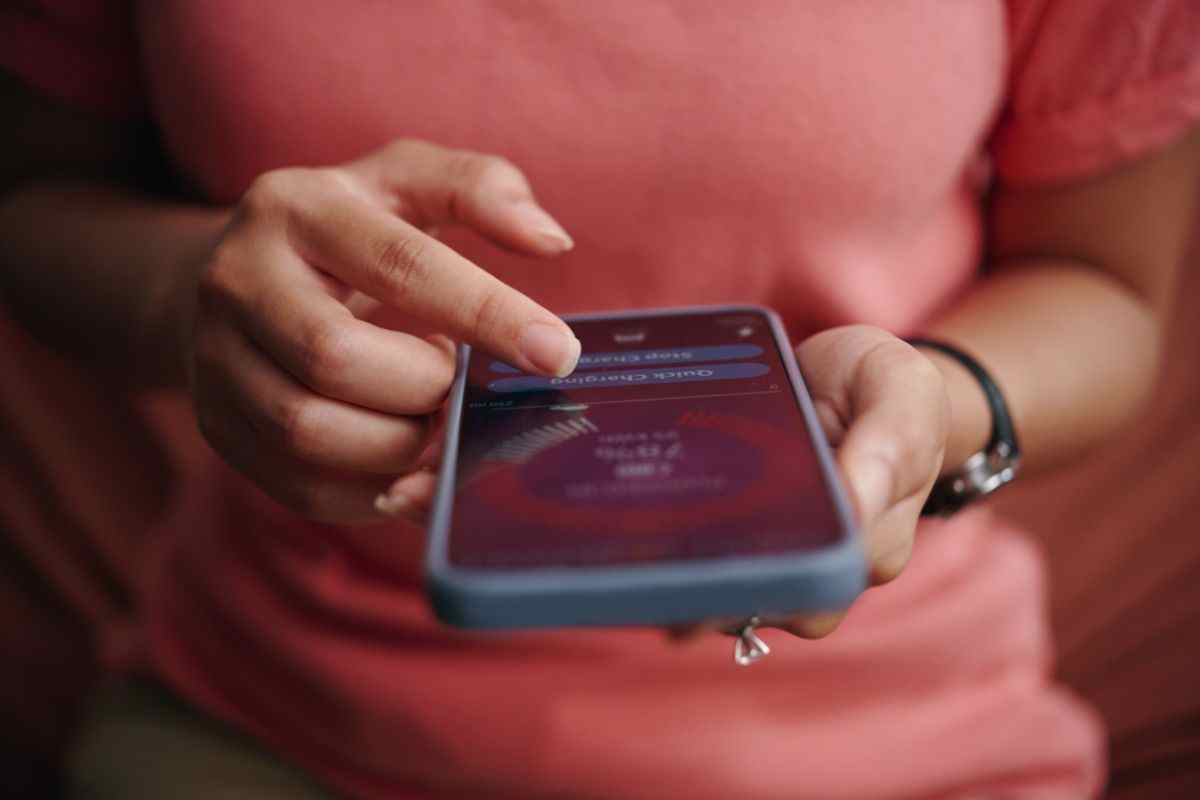 10 app per risparmiare soldi