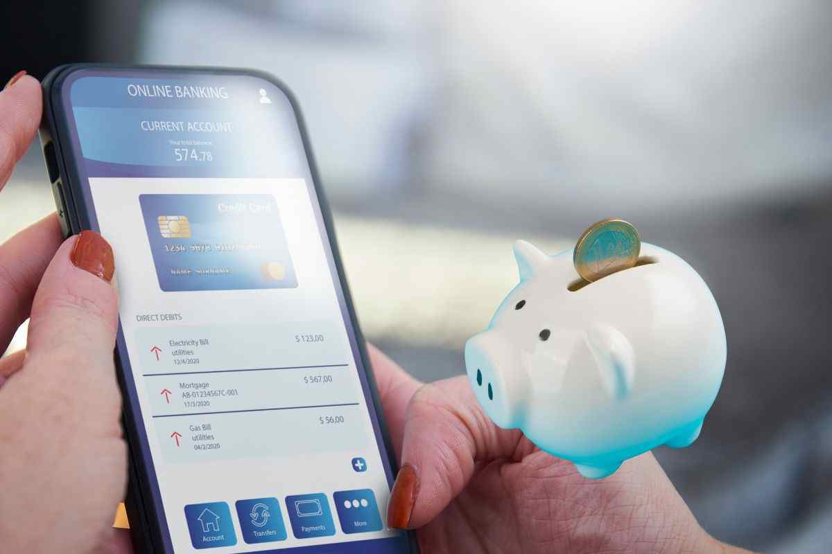 10 app per risparmiare soldi