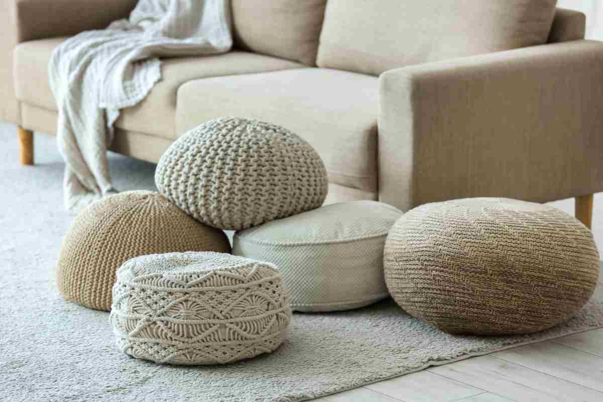 Altro che ristrutturare