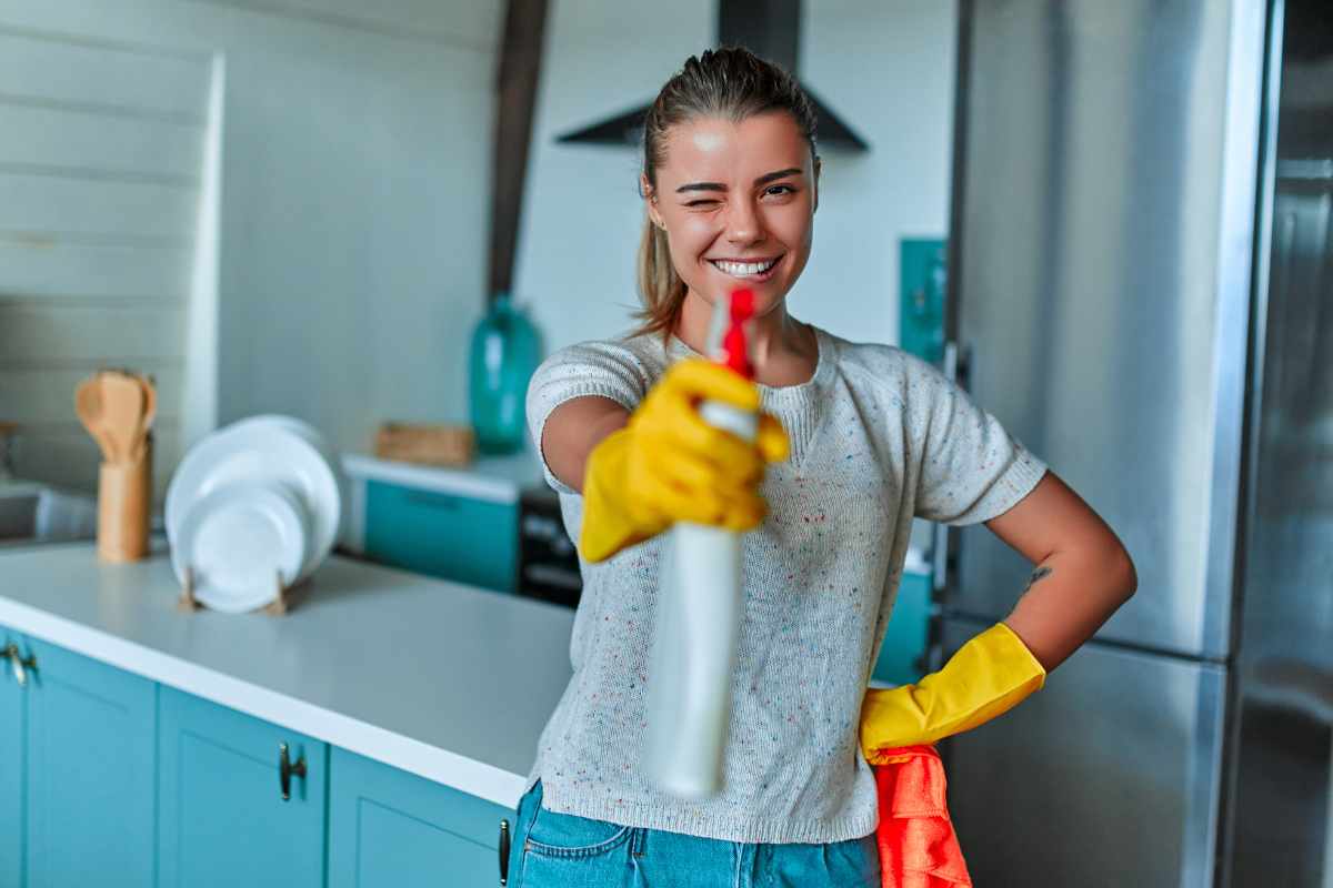 Altro che prodotti costosi