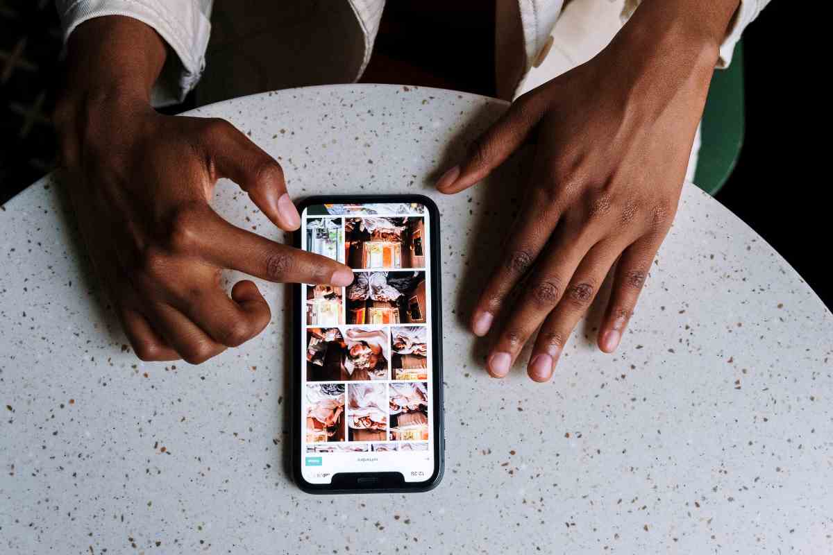 samsung novità 2026