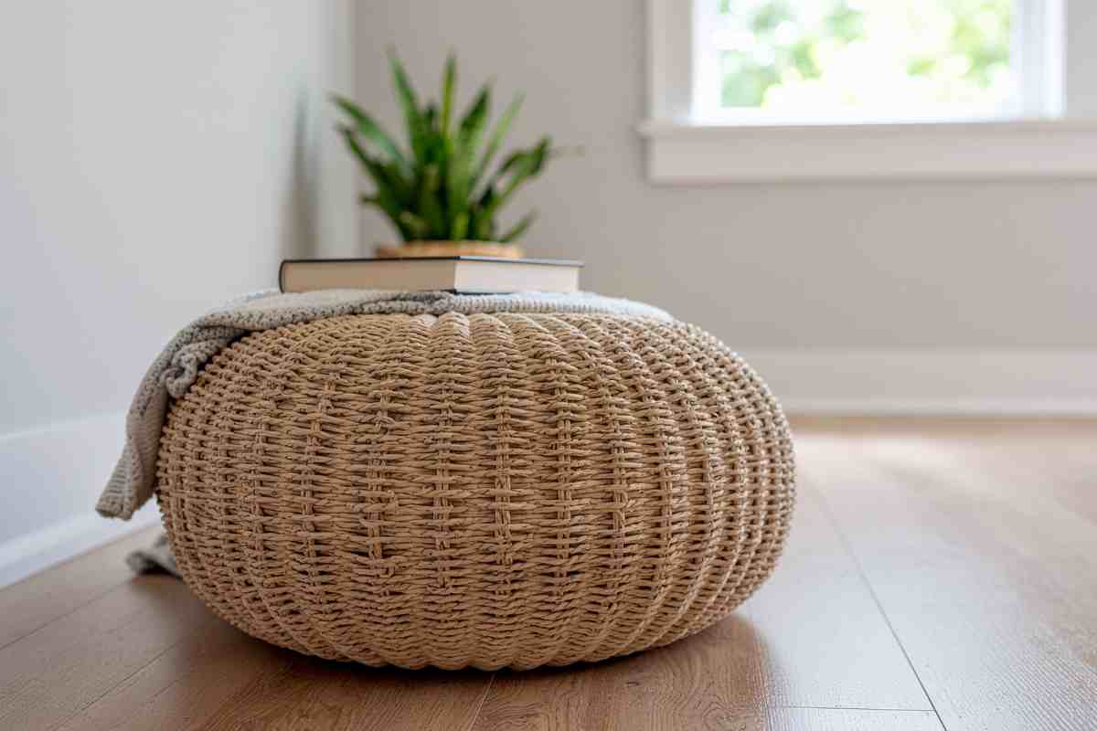 Altro che ristrutturare